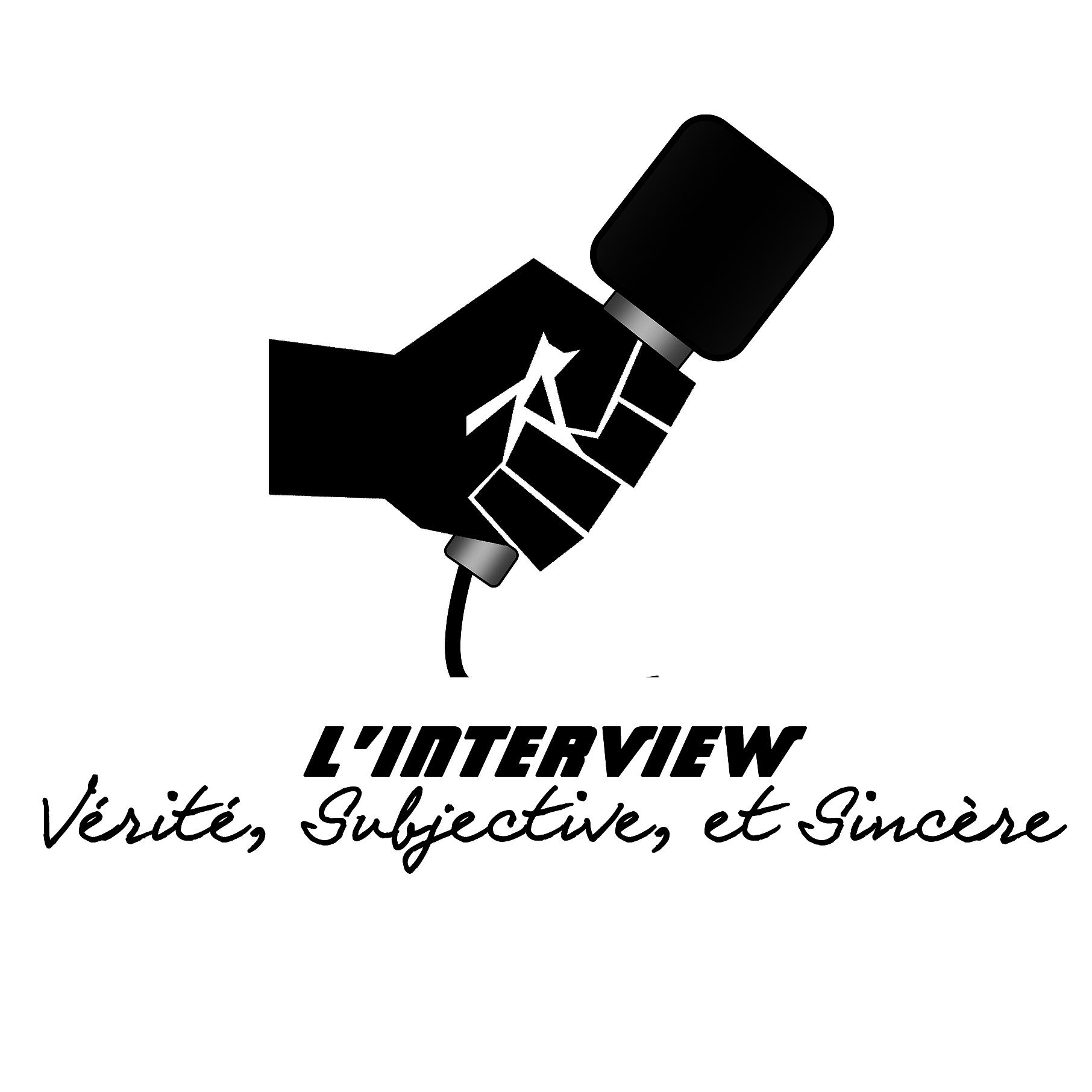 votre avatar votre avatar